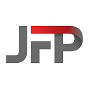 Logo JFP Ltd.