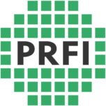 Logo Plextek RFI Ltd.