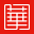 Logo Beijing Huaxiang Lianxin Technology Co., Ltd.