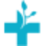 Logo Médica Santa Carmen SAPI de CV