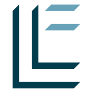 Logo Livello Capital Management LP