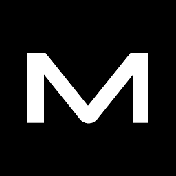 Logo Mews Systems Ltd.