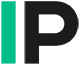 Logo Interpayments LLC