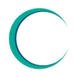 Logo Greenarc Capital Pte Ltd.