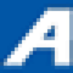 Logo Autopact Pty Ltd.