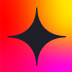 Logo Rally Network, Inc.