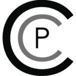 Logo Community Care Partners LLC