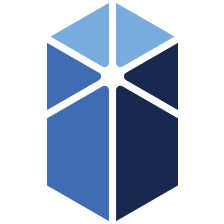 Logo A.D. Works Group Co., Ltd.