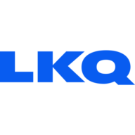 Logo LKQ Europe GmbH