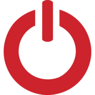 Logo Lacon Embedded GmbH