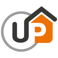Logo U Plastics Ltd.