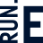 Logo RUN, EDGE Ltd.