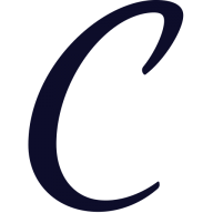 Logo Circa Resort & Casino