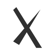 Logo Xperiti, Inc.