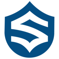 Logo Sentinel Midstream LLC