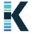 Logo Kashiv Biosciences LLC