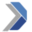 Logo Kente Catalysts Inc.