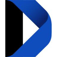 Logo Doris Group