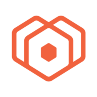 Logo Rheaply, Inc.