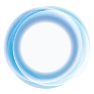 Logo Aura Futures Group Ltd.