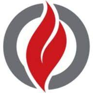 Logo EVSC Foundation, Inc. (IN)