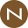 Logo NDVR, Inc.