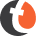 Logo Tridhya Tech Ltd.