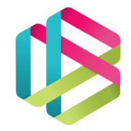Logo Business Council of Alberta