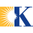 Logo Kish Agency, Inc.