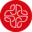 Logo Afya Rekod Ltd
