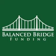 Logo Balanced Bridge Funding LLC