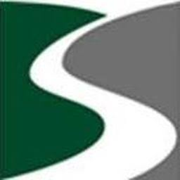 Logo Strategic Advisors, Inc. (Pennsylvania)