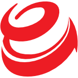 Logo Energa Cieplo Ostroleka Sp zoo