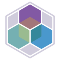 Logo Benuvia Therapeutics, Inc.