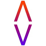 Logo Idea-Evolver LLC