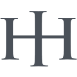 Logo Hedsor House Events Ltd.