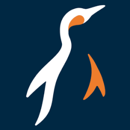 Logo M T Finance Ltd.