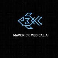 Logo Maverick Medical AI Ltd.