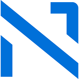 Logo Navi Capital Adm E Gestora De Recursos Financeiros Ltda.