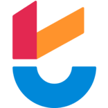 Logo Weekengo GmbH