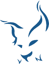 Logo Lynx Energy Ulc