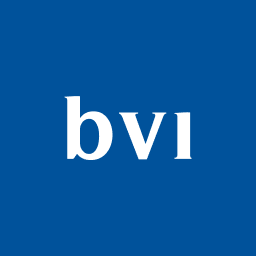 Logo BRI Ventures