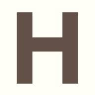 Logo Hammars Bryggeri AB