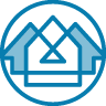 Logo Vista Data Services LLC