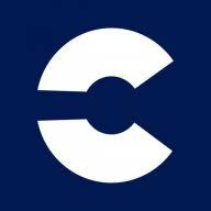 Logo COPC, Inc.