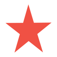 Logo United States of Care
