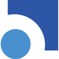 Logo Privva, Inc.