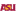 Logo Asu Enterprise Partners