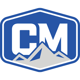 Logo CodeMettle LLC