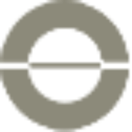 Logo Eyescan Participaties BV